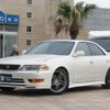 toyota mark-ii 1997 GOO_JP_700050407730230715001 image 20