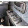 toyota land-cruiser-80 1997 CFJ1773562 image 10