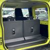 suzuki jimny 2023 -SUZUKI--Jimny 3BA-JB64W--JB64W-300324---SUZUKI--Jimny 3BA-JB64W--JB64W-300324- image 20