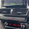 mitsubishi eclipse-cross 2020 CFJ1772289 image 27