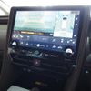 toyota alphard-phev 2025 CFJ1582580 image 20