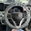 suzuki xbee 2025 CFJ0545749 image 12