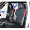 toyota hilux 2024 CFJ1620201 image 25