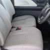 daihatsu tanto 2024 -DAIHATSU--Tanto 5BA-LA650S--LA650S-0382425---DAIHATSU--Tanto 5BA-LA650S--LA650S-0382425- image 14