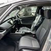 honda fit 2020 -HONDA--Fit 6AA-GR3--GR3-1005459---HONDA--Fit 6AA-GR3--GR3-1005459- image 10