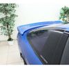 nissan 180sx 1994 -NISSAN--180SX RPS13--RPS13-055561---NISSAN--180SX RPS13--RPS13-055561- image 33