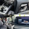 mercedes-benz g-class 2021 CFJ1542233 image 8