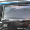 honda stepwagon 2020 -HONDA--Stepwgn 6BA-RP1--RP1-1300122---HONDA--Stepwgn 6BA-RP1--RP1-1300122- image 26