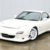 mazda rx-7 1999 983f7ab3a63a86273bb7edc3794e0683 image 23