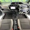 toyota aqua 2019 quick_quick_NHP10H_NHP10-6852135 image 2