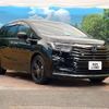 honda odyssey 2021 CFJ1640290 image 16