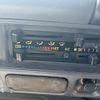 nissan atlas 2005 CFJ9968527 image 29