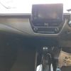 toyota corolla-touring-wagon 2022 -TOYOTA--Corolla Touring 3BA-ZRE212W--ZRE212-6039097---TOYOTA--Corolla Touring 3BA-ZRE212W--ZRE212-6039097- image 4