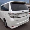 toyota vellfire 2012 -TOYOTA--Vellfire ATH20W--ATH20-8021848---TOYOTA--Vellfire ATH20W--ATH20-8021848- image 2