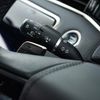land-rover range-rover-evoque 2023 GOO_JP_965025043000207980002 image 38