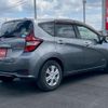 nissan note 2016 quick_quick_HE12_HE12-005013 image 13