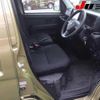 daihatsu hijet-van 2021 -DAIHATSU 【伊勢志摩 480ﾜ152】--Hijet Van S321W--0010328---DAIHATSU 【伊勢志摩 480ﾜ152】--Hijet Van S321W--0010328- image 8