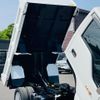 isuzu elf-truck 2003 GOO_NET_EXCHANGE_0404044A30250524W001 image 20