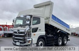 hino profia 2024 -HINO--Profia 2DG-FS1AGE--FS1AG-***005---HINO--Profia 2DG-FS1AGE--FS1AG-***005-