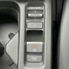 honda vezel 2022 -HONDA--VEZEL 6AA-RV5--RV5-1039655---HONDA--VEZEL 6AA-RV5--RV5-1039655- image 15