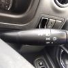 suzuki jimny 2017 -SUZUKI--Jimny ABA-JB23W--JB23W-766981---SUZUKI--Jimny ABA-JB23W--JB23W-766981- image 12