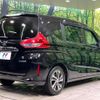 honda freed-hybrid 2016 quick_quick_GB7_GB7-1004791 image 19