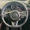 mazda cx-3 2016 -MAZDA--CX-3 LDA-DK5AW--DK5AW-200769---MAZDA--CX-3 LDA-DK5AW--DK5AW-200769- image 12