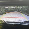 toyota tank 2018 -TOYOTA--Tank DBA-M900A--M900A-0255593---TOYOTA--Tank DBA-M900A--M900A-0255593- image 7