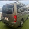 nissan caravan-van 2015 -NISSAN--Caravan Van LDF-VW2E26--VW2E26-018187---NISSAN--Caravan Van LDF-VW2E26--VW2E26-018187- image 16