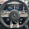mercedes-benz amg 2023 -MERCEDES-BENZ--AMG 4BA-118651M--W1K1186512N399336---MERCEDES-BENZ--AMG 4BA-118651M--W1K1186512N399336- image 18