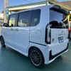 honda n-box 2024 GOO_JP_700060017330231226016 image 3