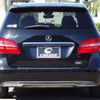 mercedes-benz b-class 2015 -MERCEDES-BENZ--Benz B Class 246242--2J358882---MERCEDES-BENZ--Benz B Class 246242--2J358882- image 17