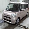 daihatsu tanto 2014 -DAIHATSU--Tanto LA600S-0220484---DAIHATSU--Tanto LA600S-0220484- image 5