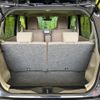 suzuki alto-lapin 2015 quick_quick_HE33S_HE33S-114304 image 10