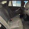 bmw 3-series 2014 quick_quick_3D20_WBA3K32030K402229 image 10