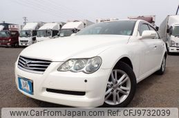 toyota mark-x 2009 REALMOTOR_N2024040335A-24