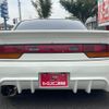 nissan 180sx 1995 GOO_JP_700070667430241031001 image 28