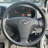 daihatsu mira-e-s 2016 quick_quick_DBA-LA300S_LA300S-1401401 image 15