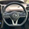 nissan serena 2021 -NISSAN--Serena 6AA-HFC27--HFC27-124164---NISSAN--Serena 6AA-HFC27--HFC27-124164- image 22
