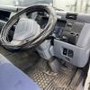 mitsubishi-fuso canter 2008 -MITSUBISHI 【熊谷 100セ9993】--Canter FE83DY-551121---MITSUBISHI 【熊谷 100セ9993】--Canter FE83DY-551121- image 4