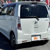 suzuki wagon-r 2012 CFJ1539690 image 15