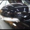 toyota mark-x 2019 -TOYOTA 【名変中 】--MarkX GRX133ｶｲ--6006558---TOYOTA 【名変中 】--MarkX GRX133ｶｲ--6006558- image 5