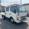 toyota toyoace 2018 GOO_NET_EXCHANGE_0403895A30250419W001 image 1