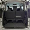 nissan serena 2019 -NISSAN--Serena DAA-GC27--GC27-040754---NISSAN--Serena DAA-GC27--GC27-040754- image 11