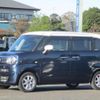 suzuki wagon-r 2023 quick_quick_5AA-MX91S_MX91S-156240 image 11