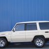 toyota land-cruiser 1998 CFJ6491470 image 5