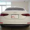 audi a5-sportback 2018 quick_quick_DBA-F5CVKL_WAUZZZF5XJA025288 image 4