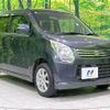 suzuki wagon-r 2013 -SUZUKI--Wagon R DBA-MH34S--MH34S-150447---SUZUKI--Wagon R DBA-MH34S--MH34S-150447- image 17