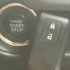 suzuki jimny-sierra 2022 quick_quick_3BA-JB74W_JB74W-170535 image 12