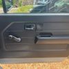 suzuki jimny 1996 CFJ1606538 image 12